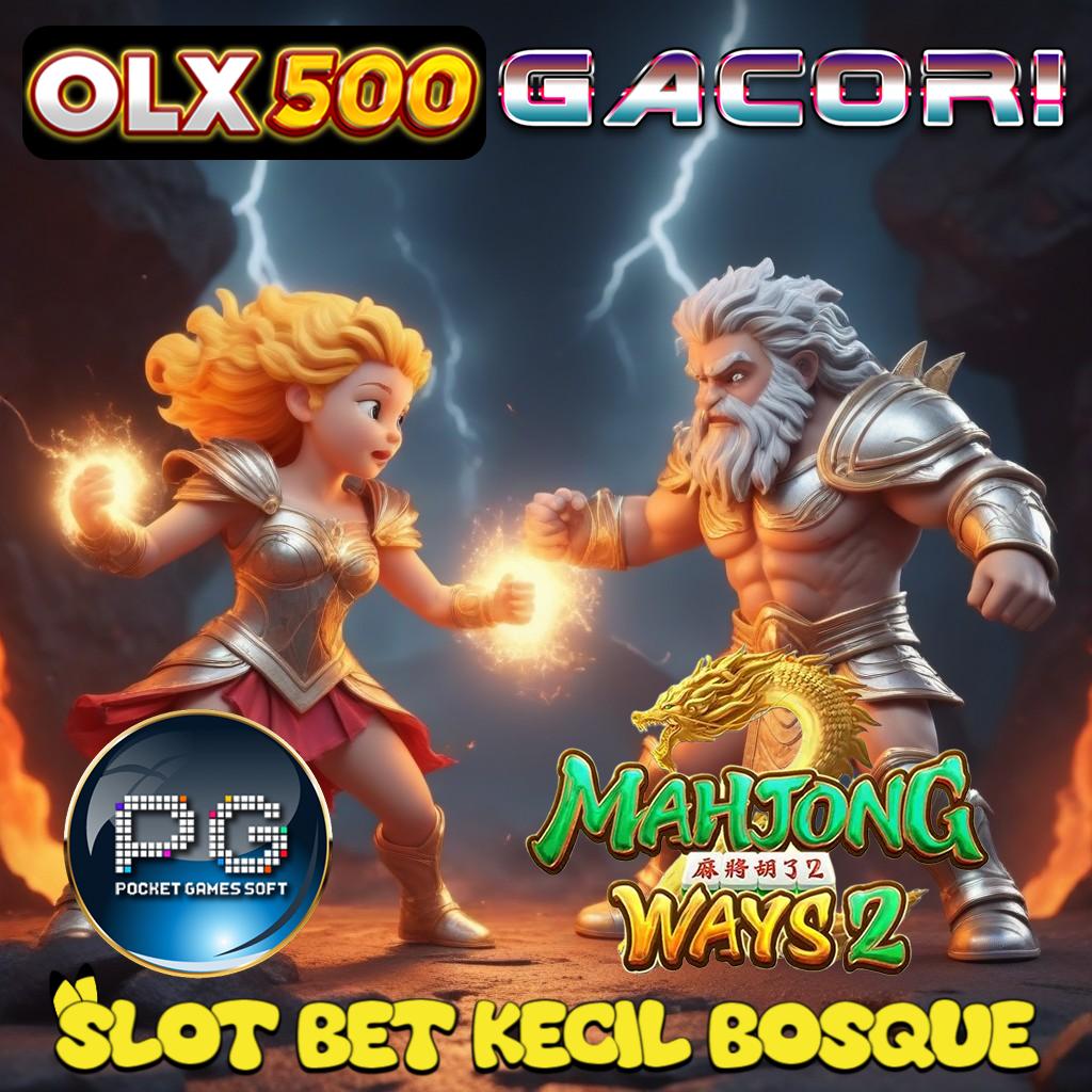 Demo Slot Gacor Maxwin X1000 Hari Ini