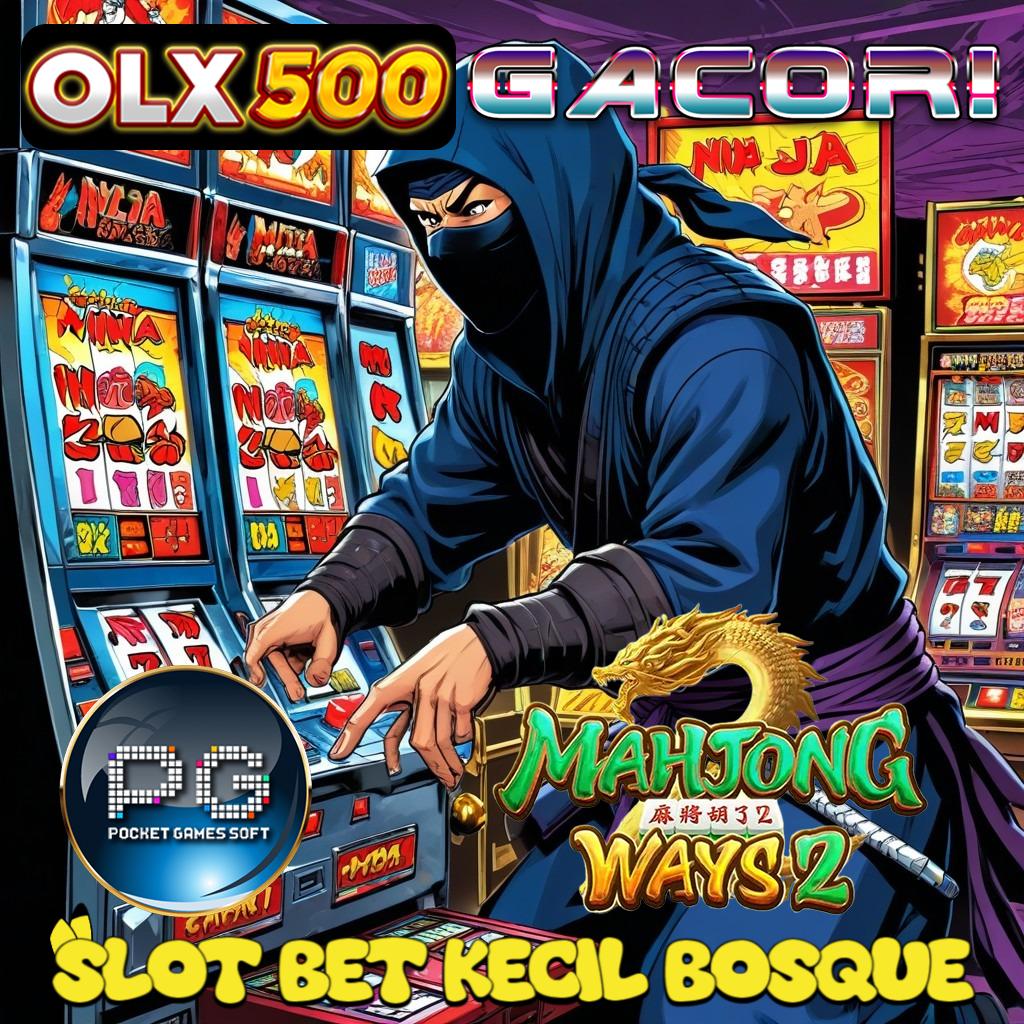 SLOT DEMO PG SOFT MIRIP ASLI ZEUS Promo Terbaik Paling Menarik!