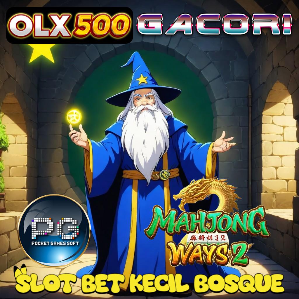 APK HACK CHEAT SLOT