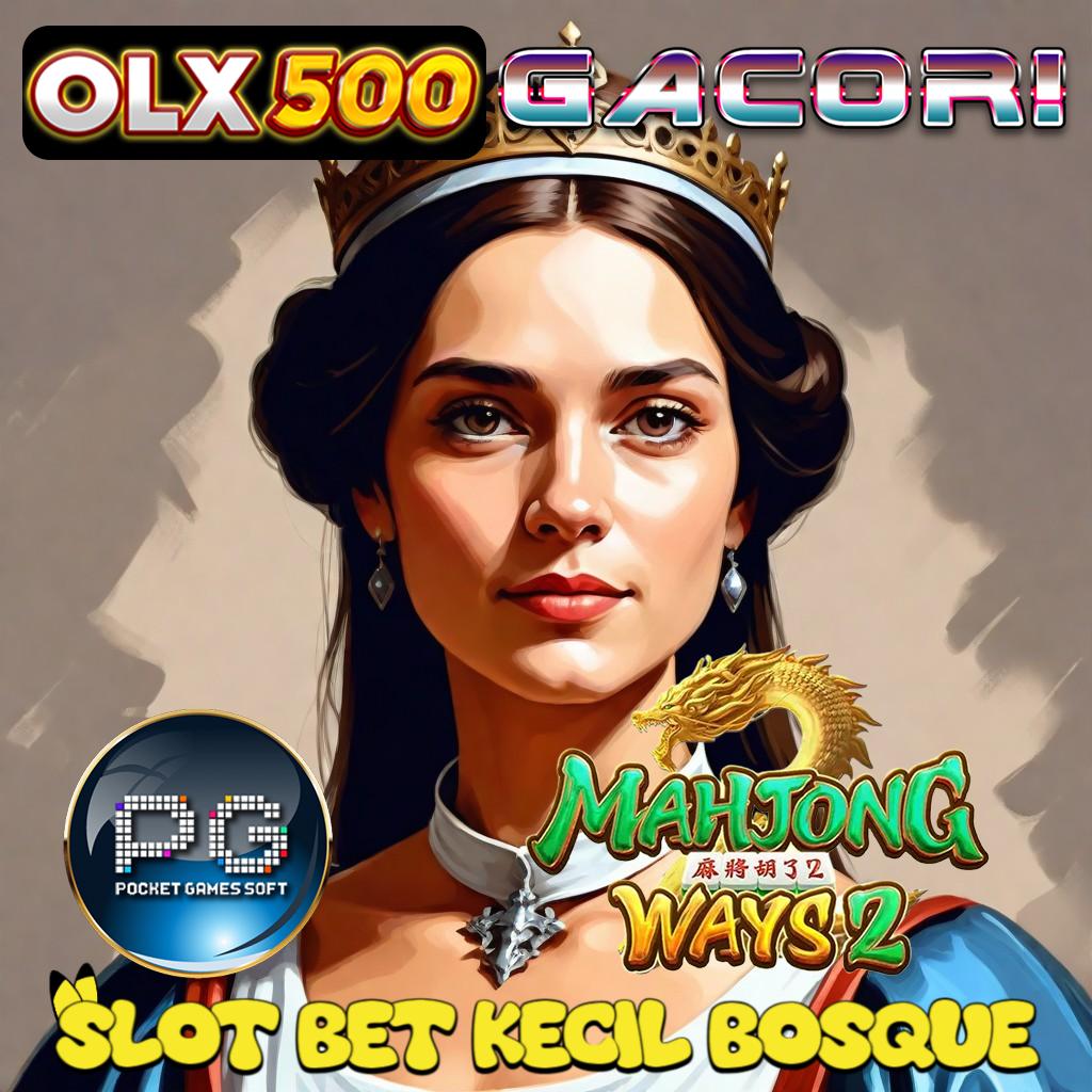 Login Aa666 Apk