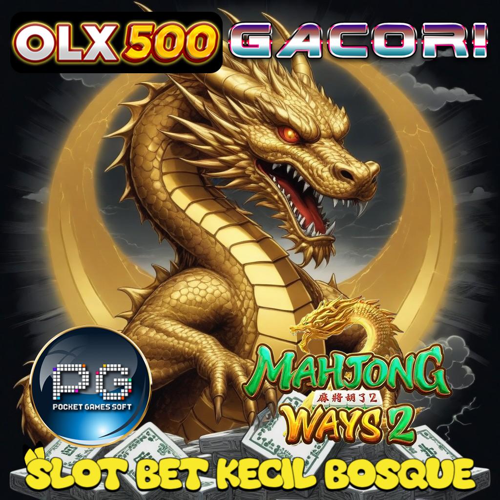 Robopragma Slot Online