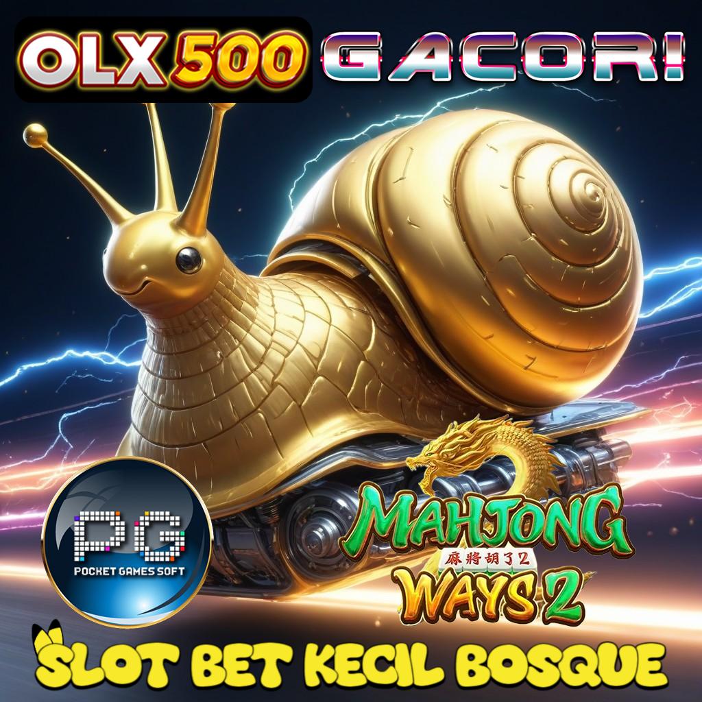 Situs Slot Gacor Maxwin 2023