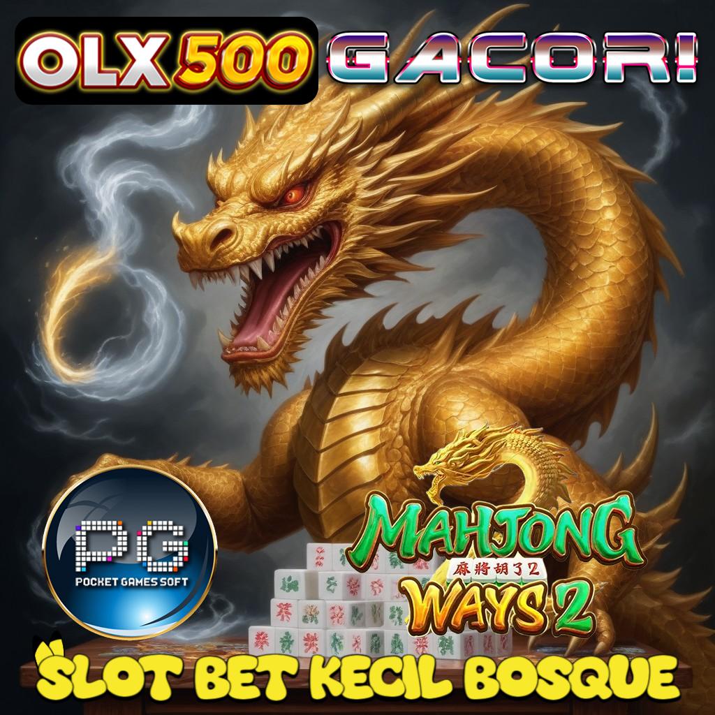 Id Wso Situs Slot Server Dubai