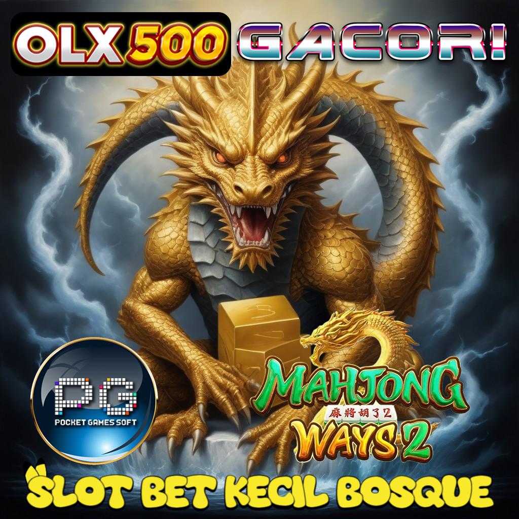 SLOT SERVER LUAR SUPER GACOR HARI INI - Id Pro Pemenang