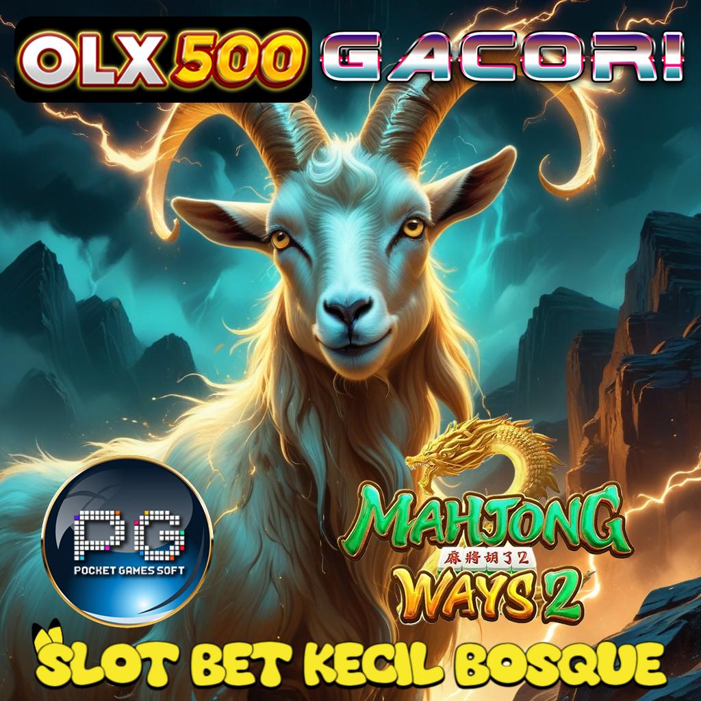 Rtp Slot Gacor Hari Ini Semua Situs