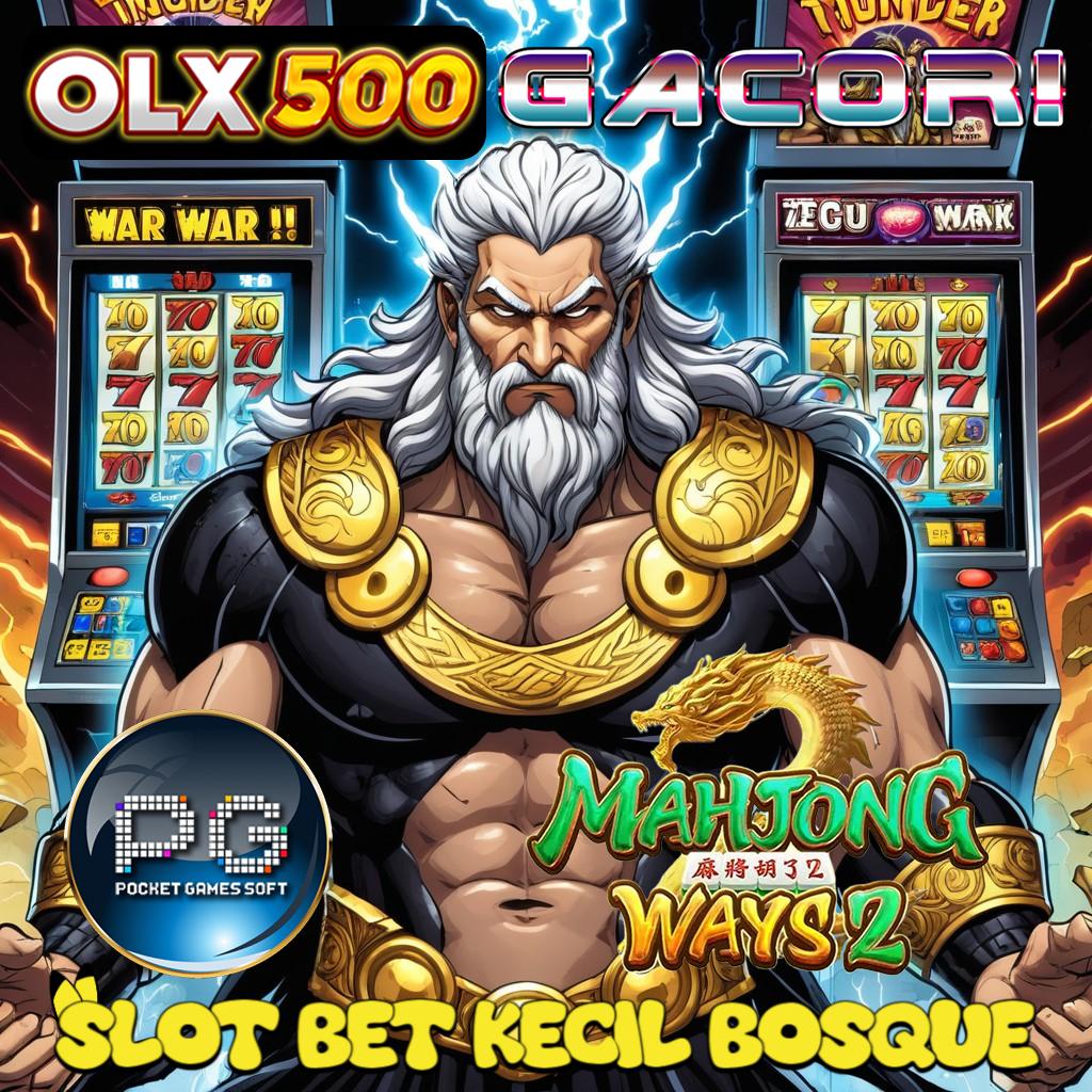 SLOT DEMO PRAGMATIC - Momen Terbaikmu Sekarang