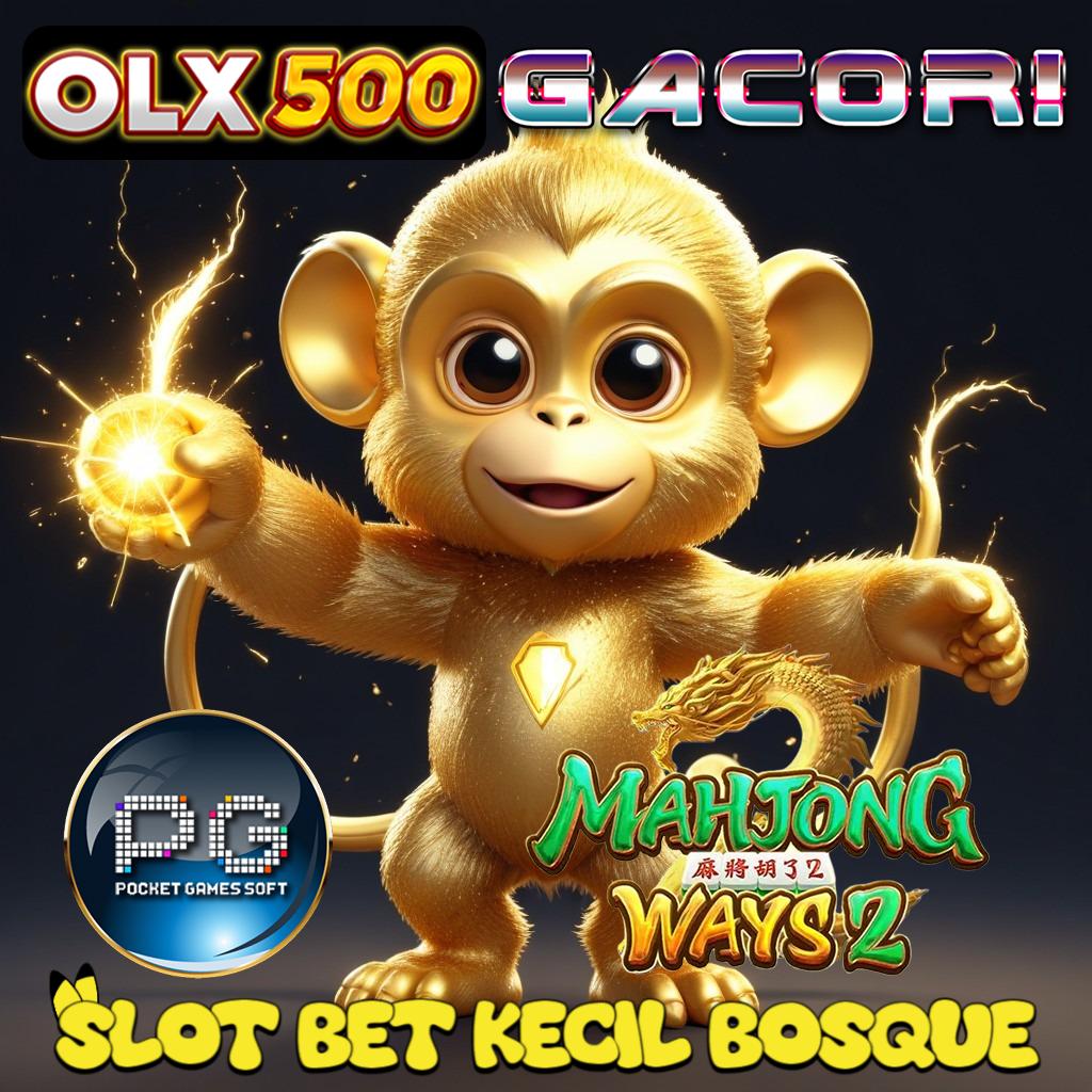 Slot Server Luar Negeri Thailand