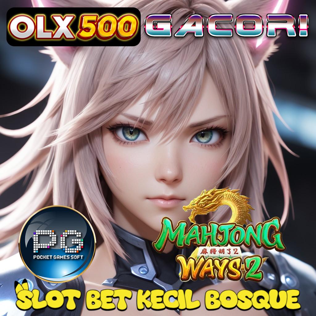 SLOT SERVER THAILAND RESMI - Tidak Ada Lagi Kekecewaan