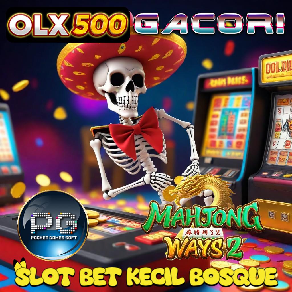 DEMO PRAGMATIC ZEUS 1000 Main Slot, Bonus Menanti!