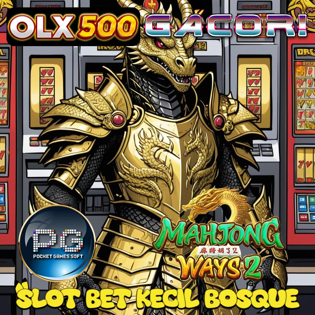 Robot Cheat Slot Pragmatic