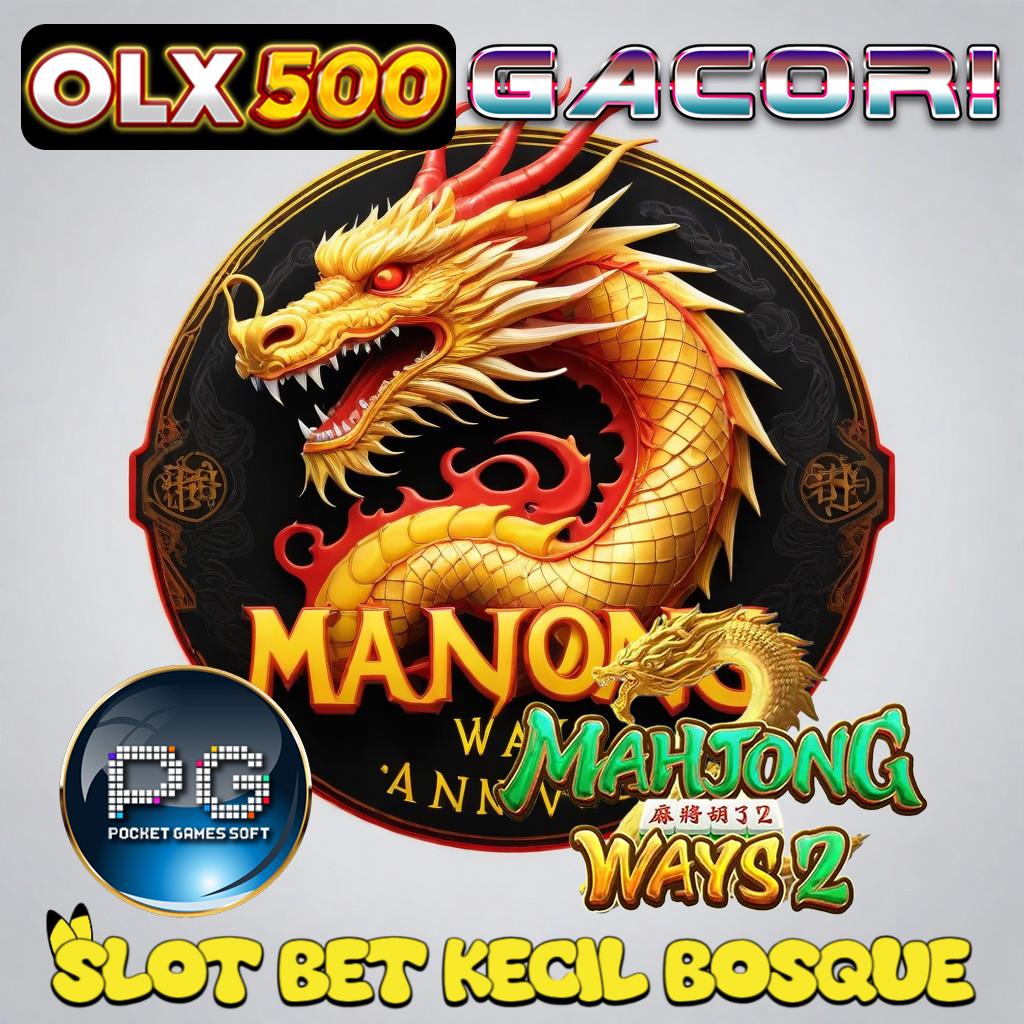 Slot88 Link Alternatif