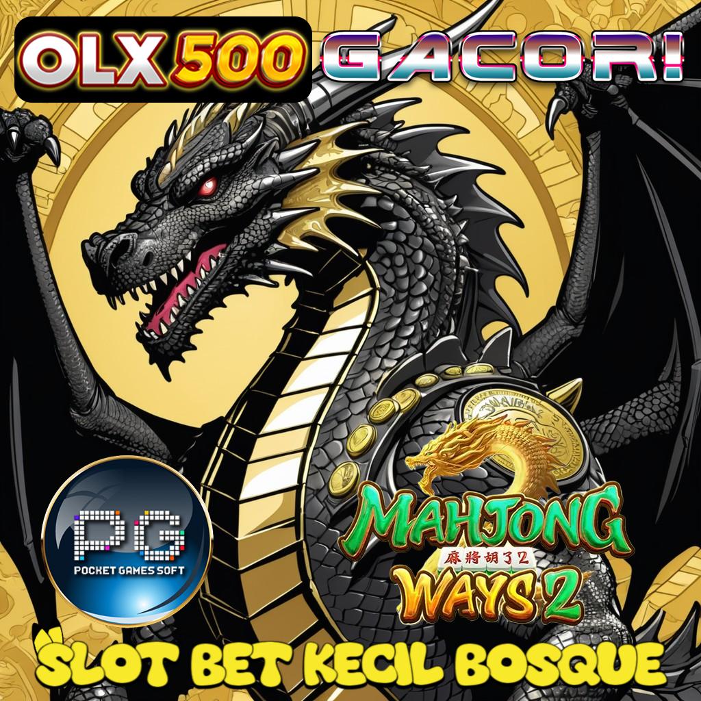 SLOT DEMO GACOR PG SOFT ANTI LAG Promo Eksklusif Paling Dahsyat Terbatas!