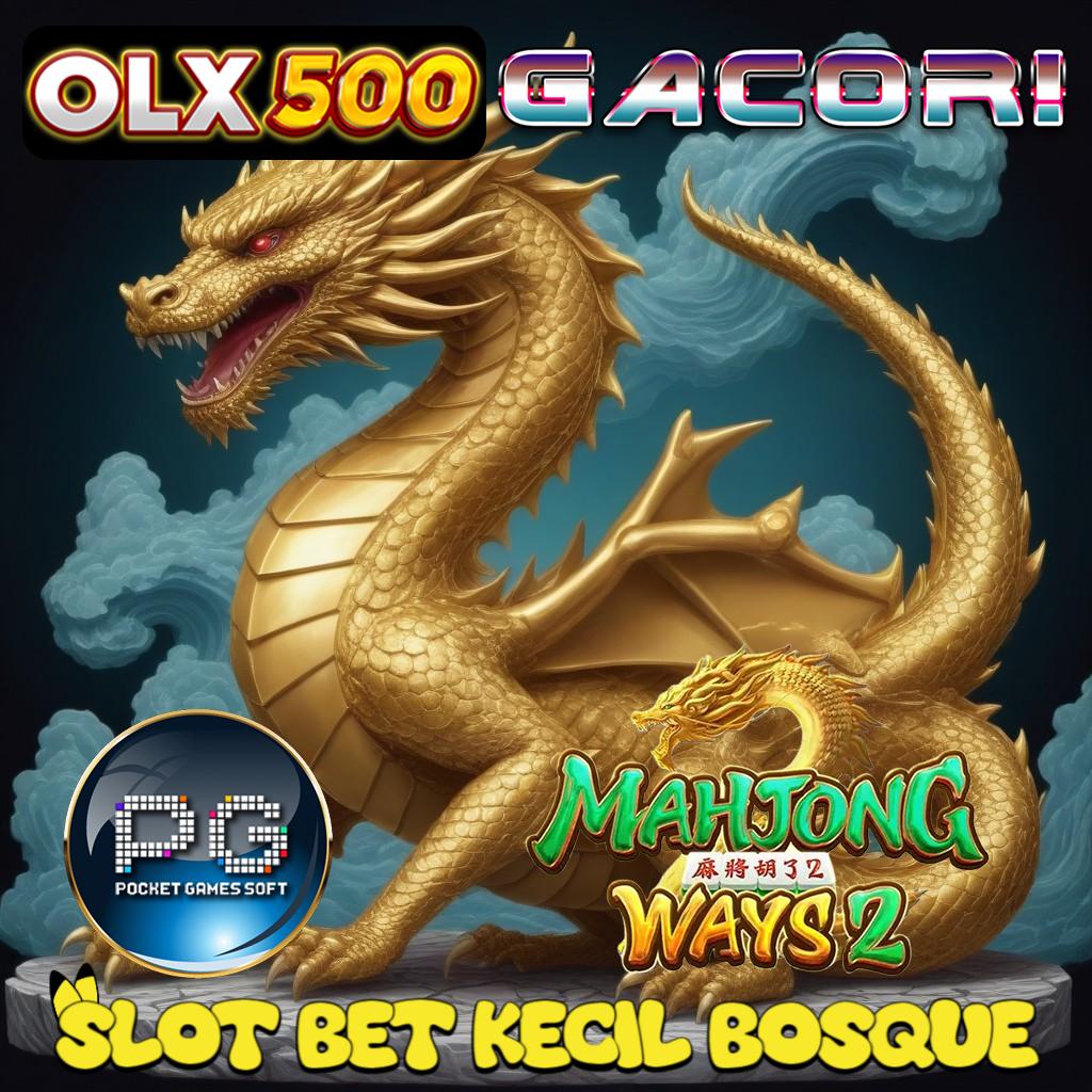 Akun Slot Maxwin Hari Ini