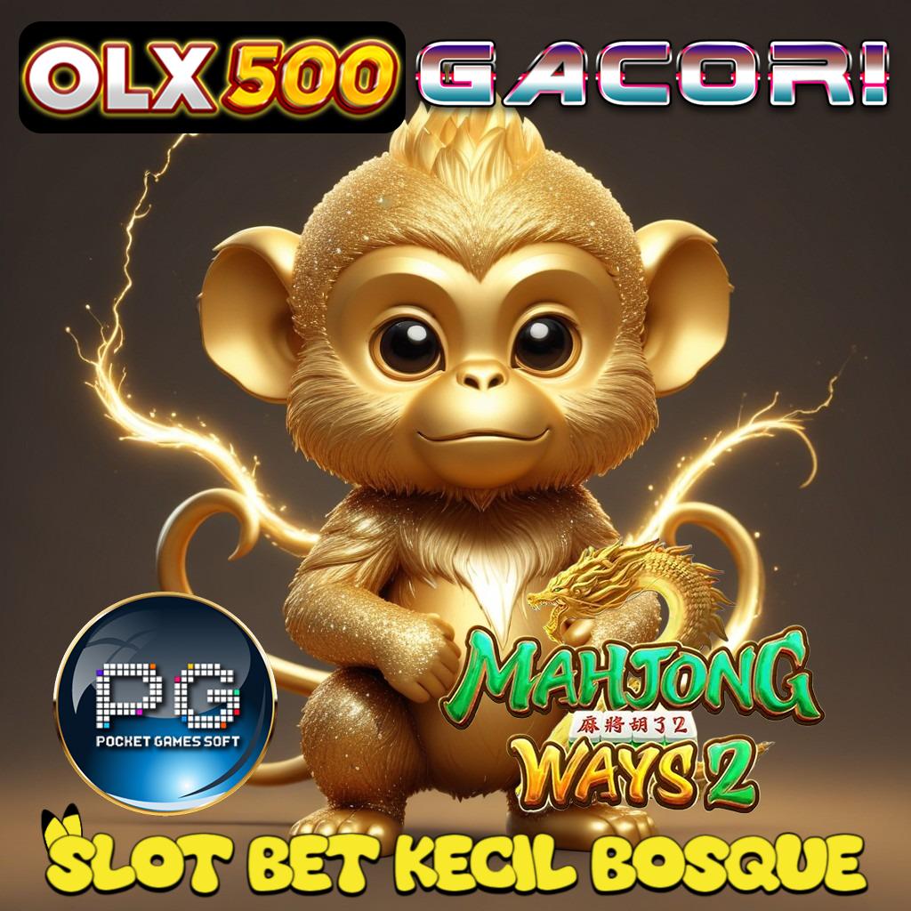 JUDI SLOT GRATIS TANPA DEPOSIT Gacor Top #1