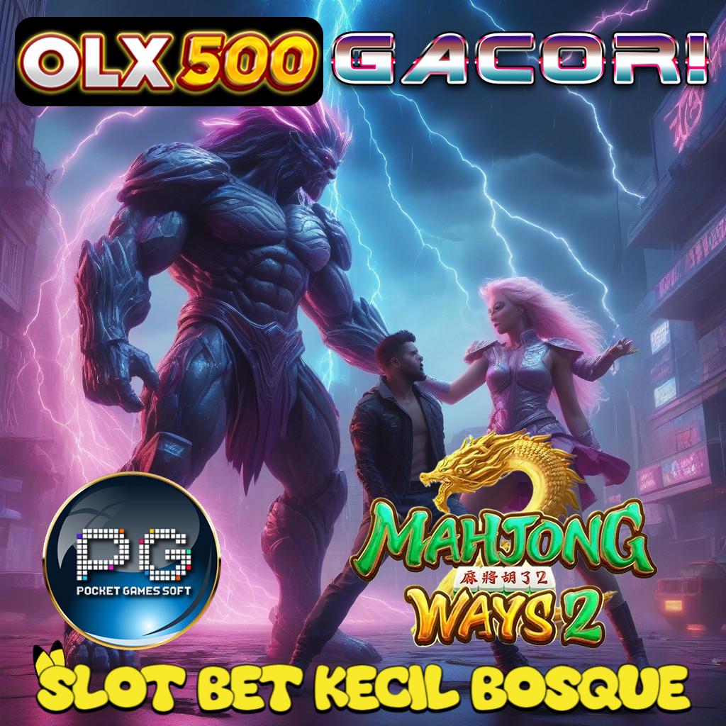 APLIKASI PKV GAMES Bonus Harian Menanti Setiap Login!