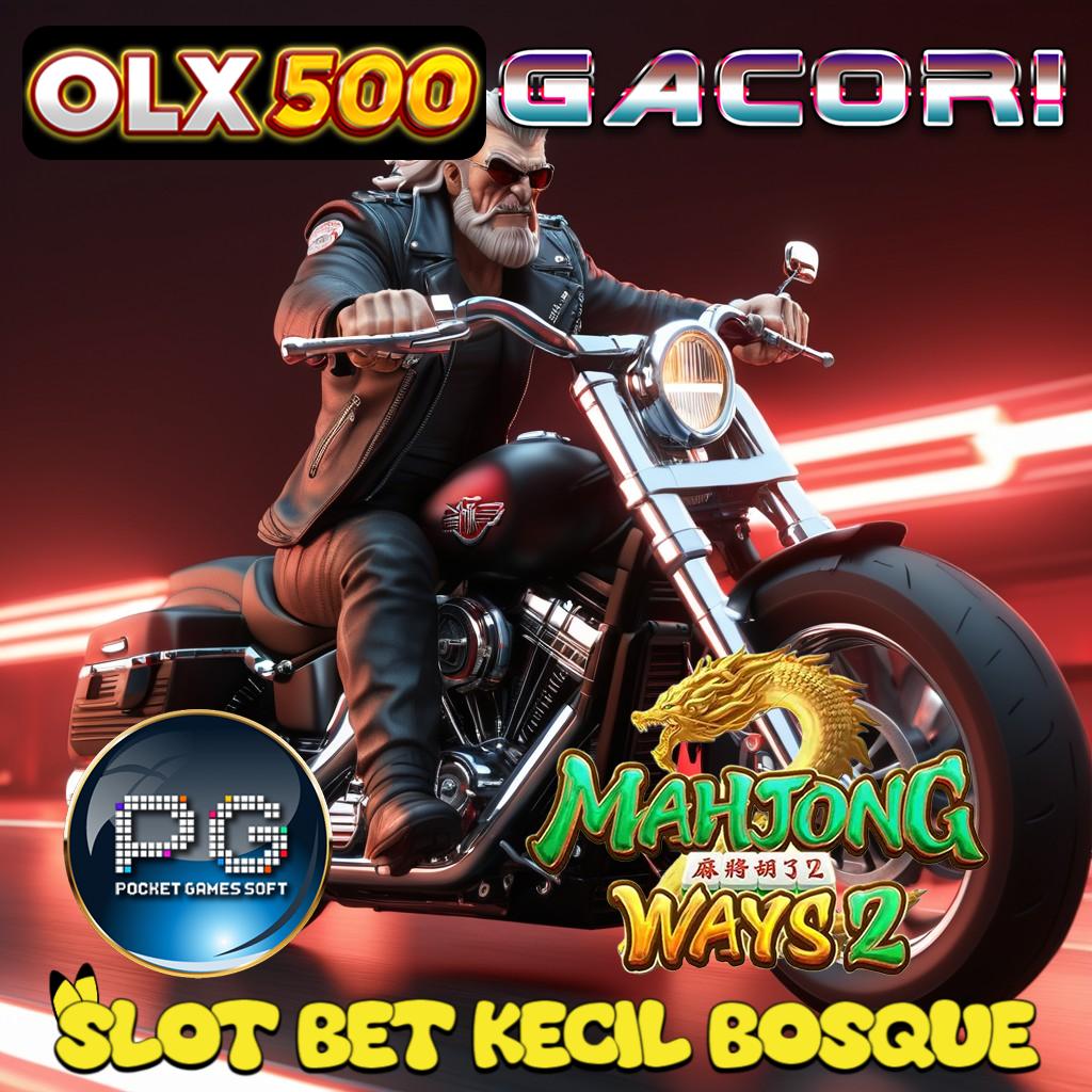 SLOT GACOR HARI INI GAMPANG MAXWIN X500 Situs Paling Berkualitas