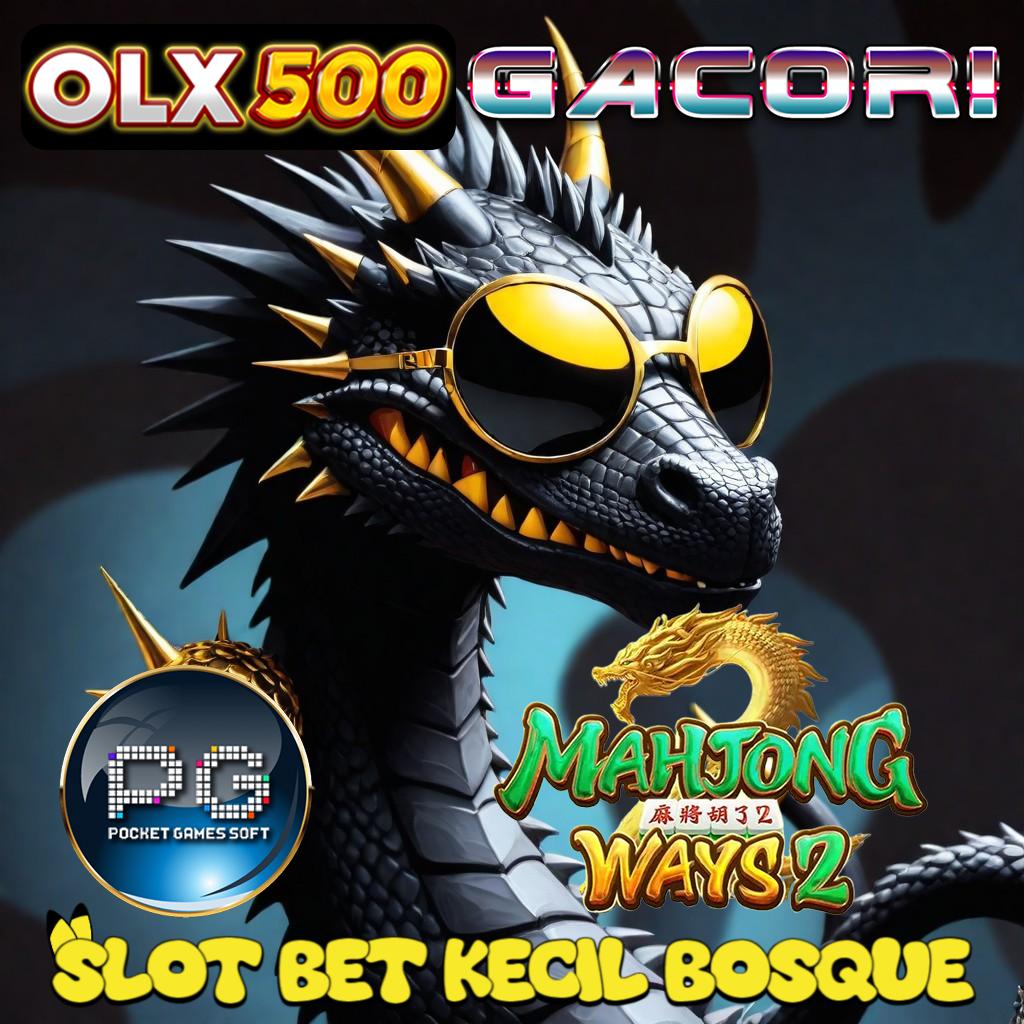 Slot Demo Pg Soft Rupiah Lengkap