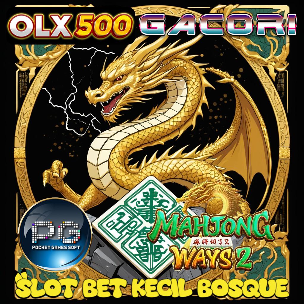 Pg Soft Slot Login Link Alternatif