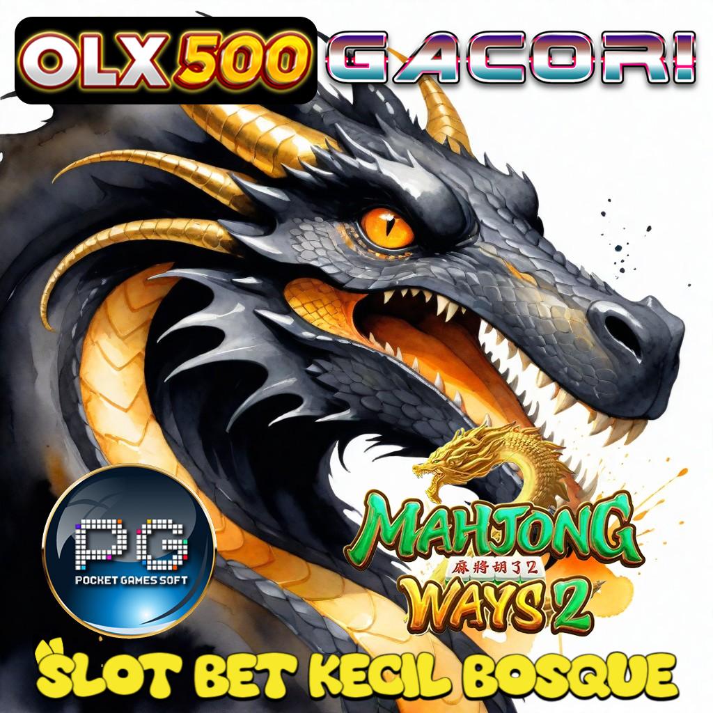 DOWNLOAD SLOT GACOR PENGHASIL UANG Situs Terbaru, Hadiah Tembus!