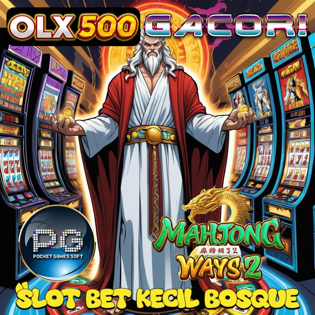 SLOT DEMO PP MAXWIN Info Hari Aktual