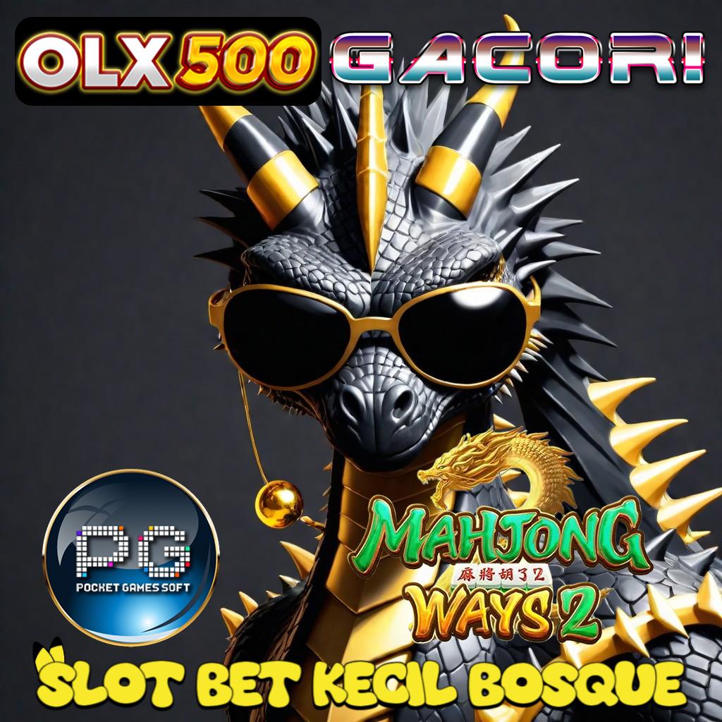 SLOT ONLINE TERBAIK DAN TERPERCAYA - Berani Coba Hal Baru