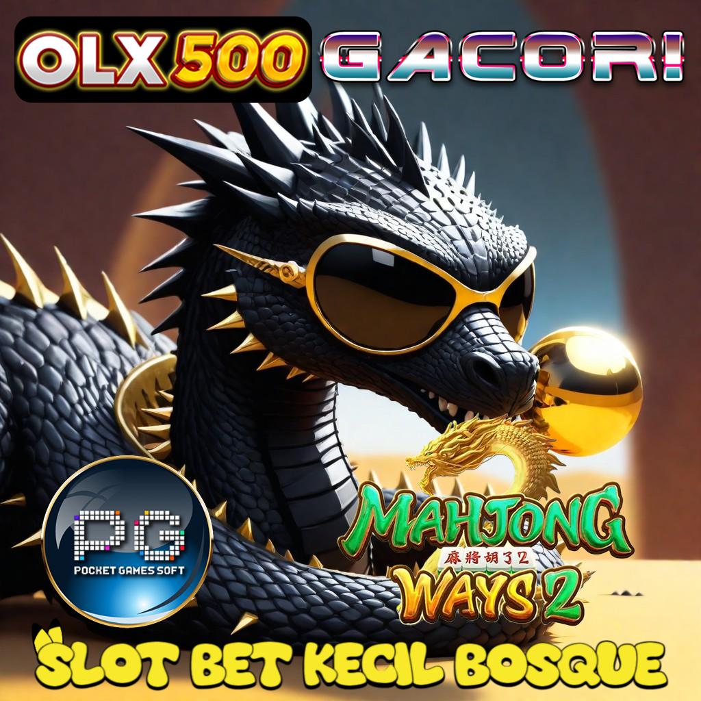 9K GAMES SLOT LOGIN - rahasia gacor buat jadi sultan