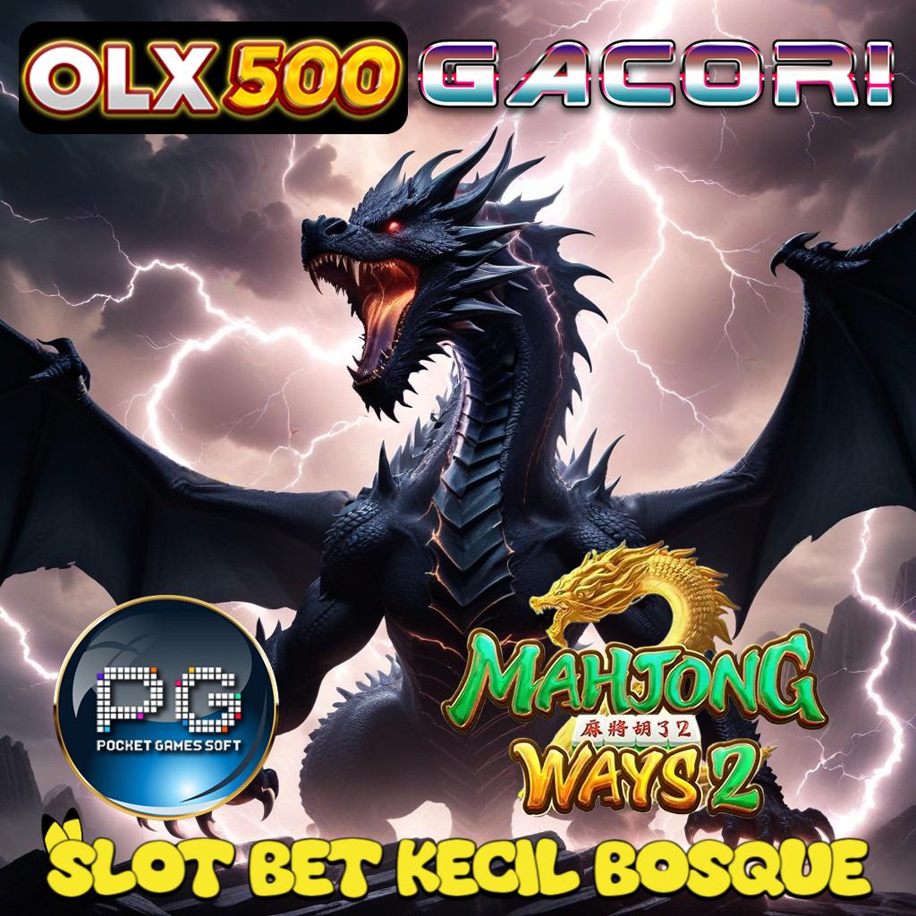 Slot Demo Gacor Gampang Maxwin Pragmatic Play