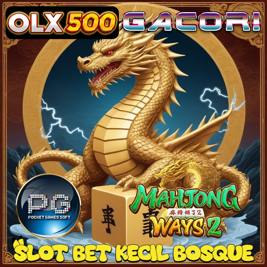 Slot 777 Slot Bonus New Member 100