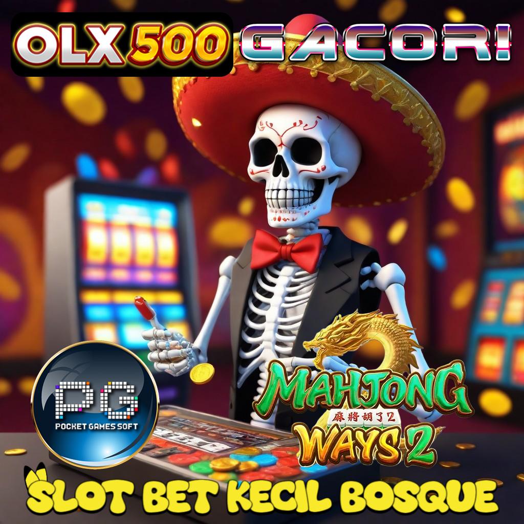 Slot Demo Pp Gratis