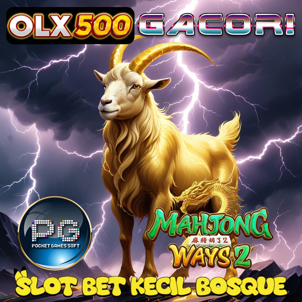 777 Slots Apk Myanmar