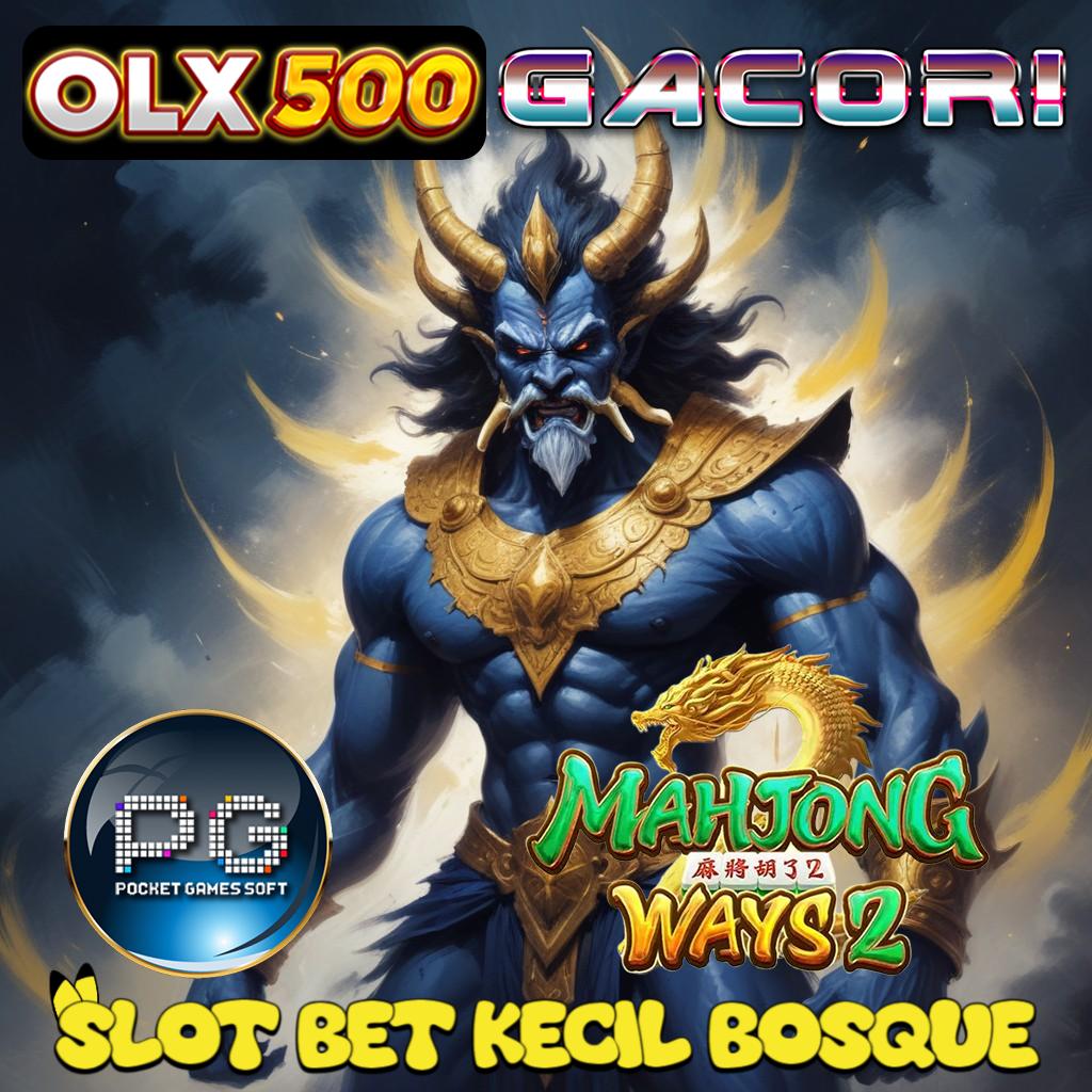 0525 Slot Apk