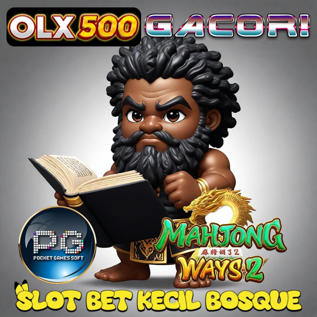 DOWNLOAD SS88BET APK - Spin Wow, Duit Berlimpah!