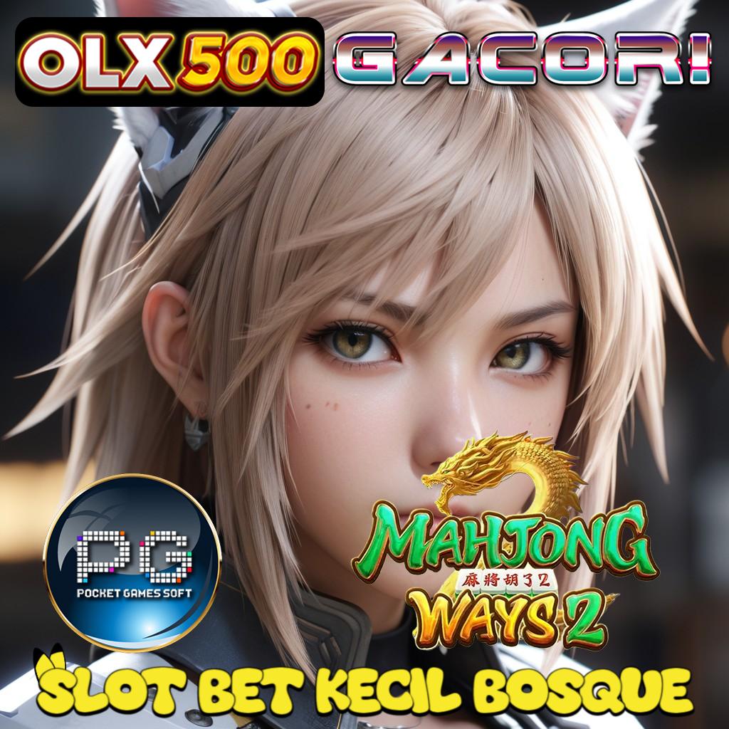 EAGLE HACK SLOT APK - Jaga Disiplin Diri