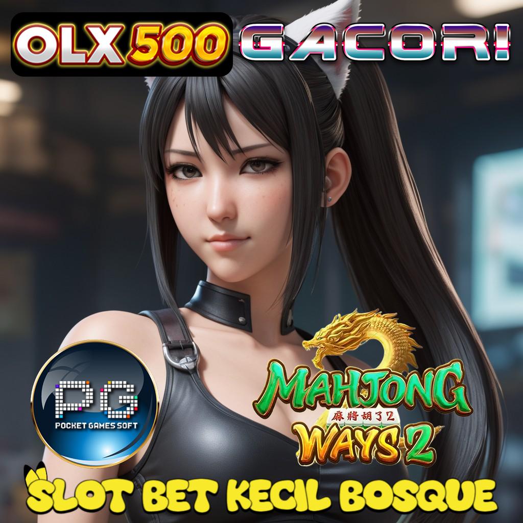 APK SLOT 777 ONLINE GAME >> Temui Setiap Rintangan