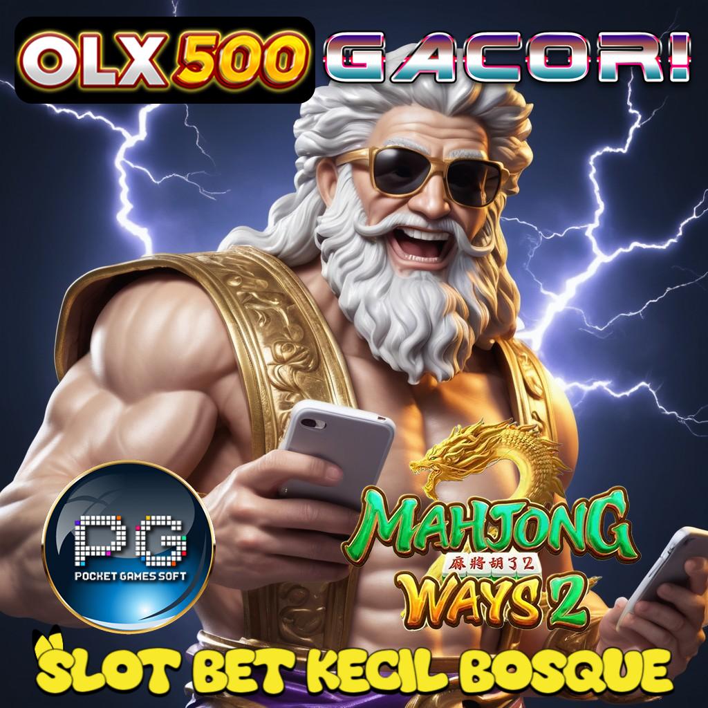 SITUS SLOT GACOR HARI INI MODAL RECEH MAXWIN Pasti Bisa Nyaman