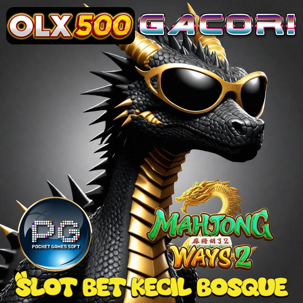 SLOT THAILAND GACOR HARI INI - Serbu Sekarang, Menang Besar!