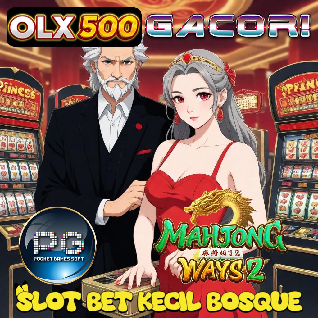 DUNIA 777 SLOT GACOR APK - Bonus 200% Deposit Pertama Hanya Untukmu!