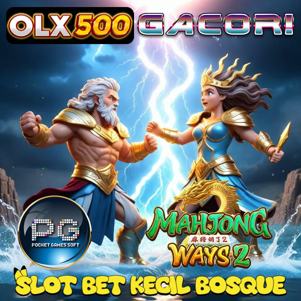 Situs Slot Thailand Gacor Hari Ini