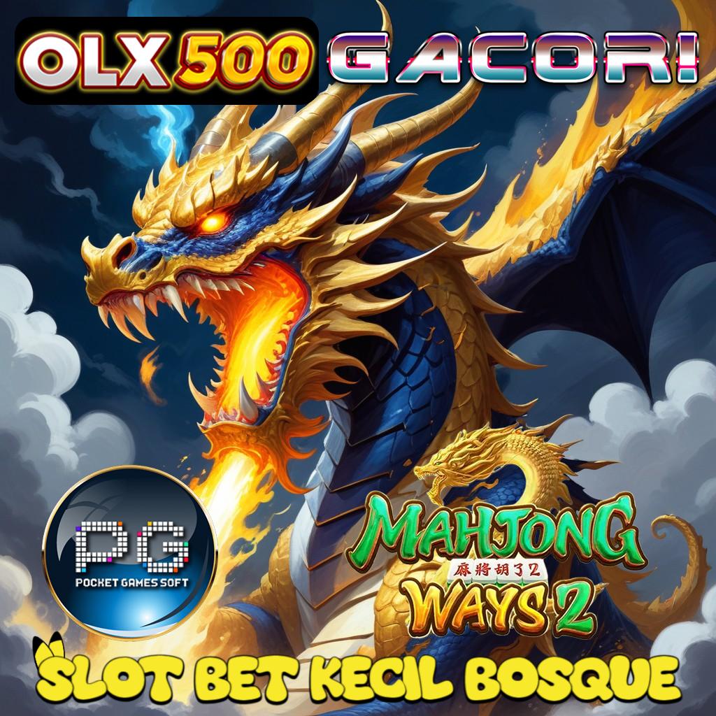 BANDAR JAYA SLOT LOGIN LINK ALTERNATIF Tempat Favorit Bersama