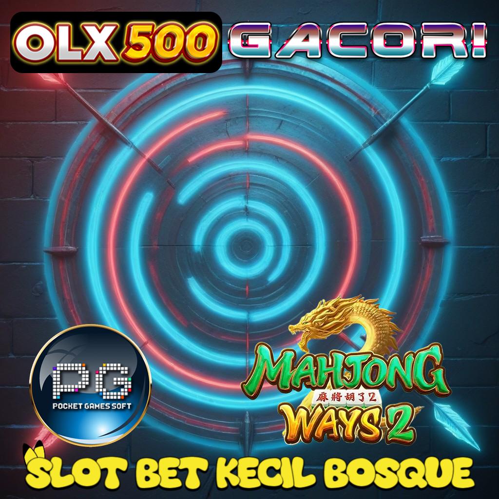 Link Ss99bet Com