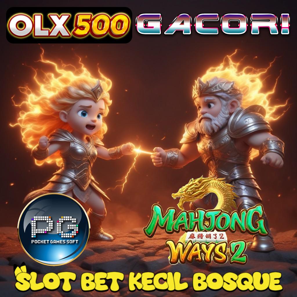 SLOT DEMO PG WILD BOUNTY GRATIS Event Slot, Jackpot Terjamin!