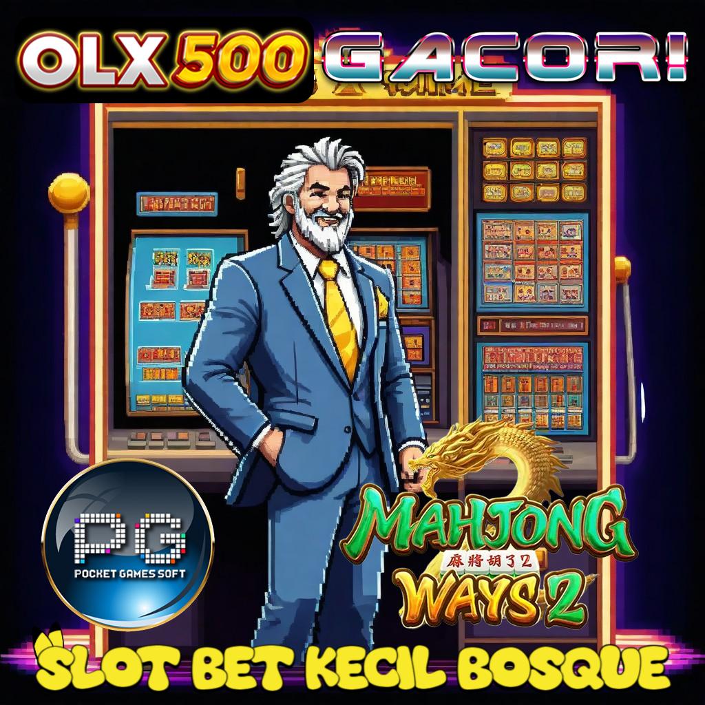 Slot 56bet