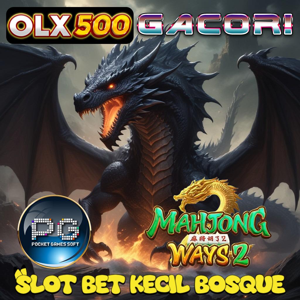 SITUS SLOT SERVER THAILAND GACOR - Taruhan Terpercaya, Menang Besar!