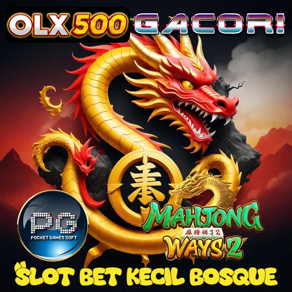 Slot Online Terbaik Dan Terpercaya