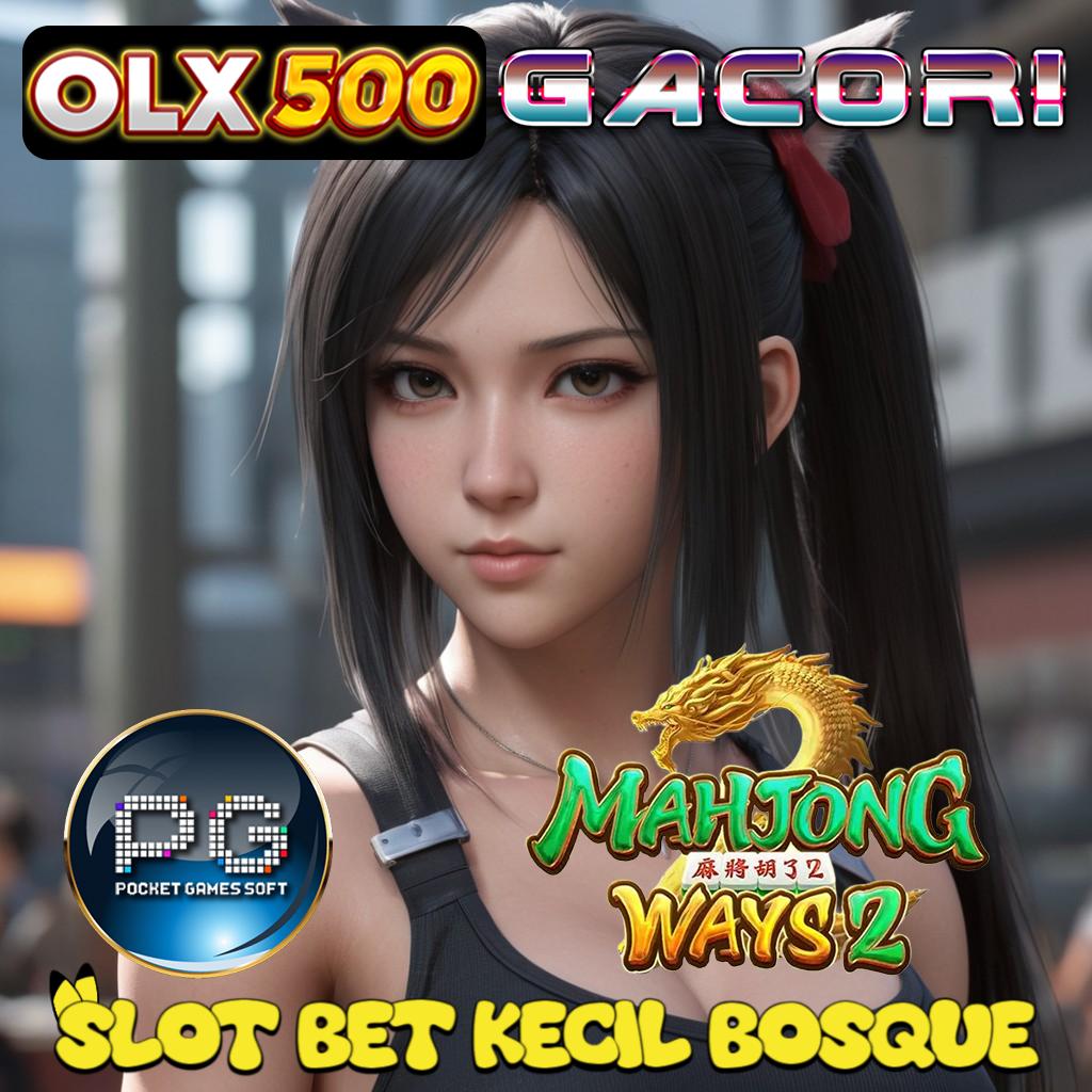 Sbotop Indonesia Login