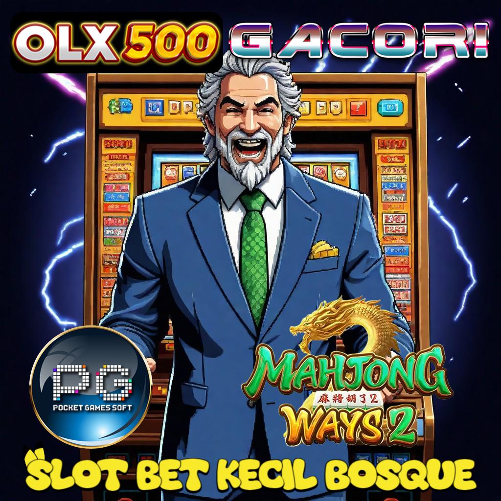 SLOT GACOR HARI INI MIN DEPO 10K Keamanan Dan Kepuasan