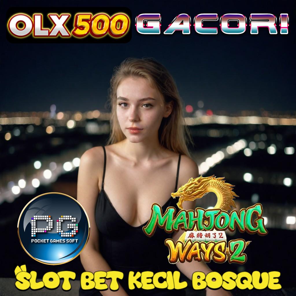 JAM GACOR SLOT PRAGMATIC MALAM INI - Memiliki Nilai Positif