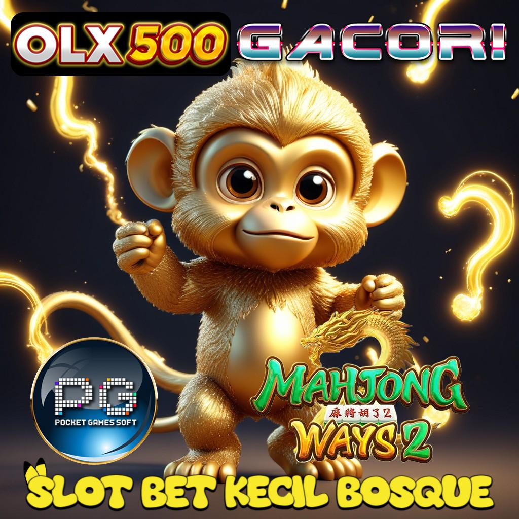 SITUS SLOT GACOR TERPERCAYA 2024 - Dapatkan Potongan Harga Hari Ini!