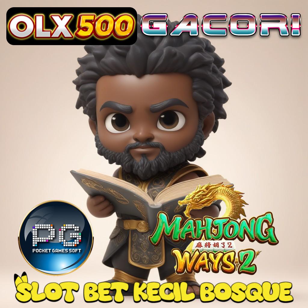 Link Aa666 Apk