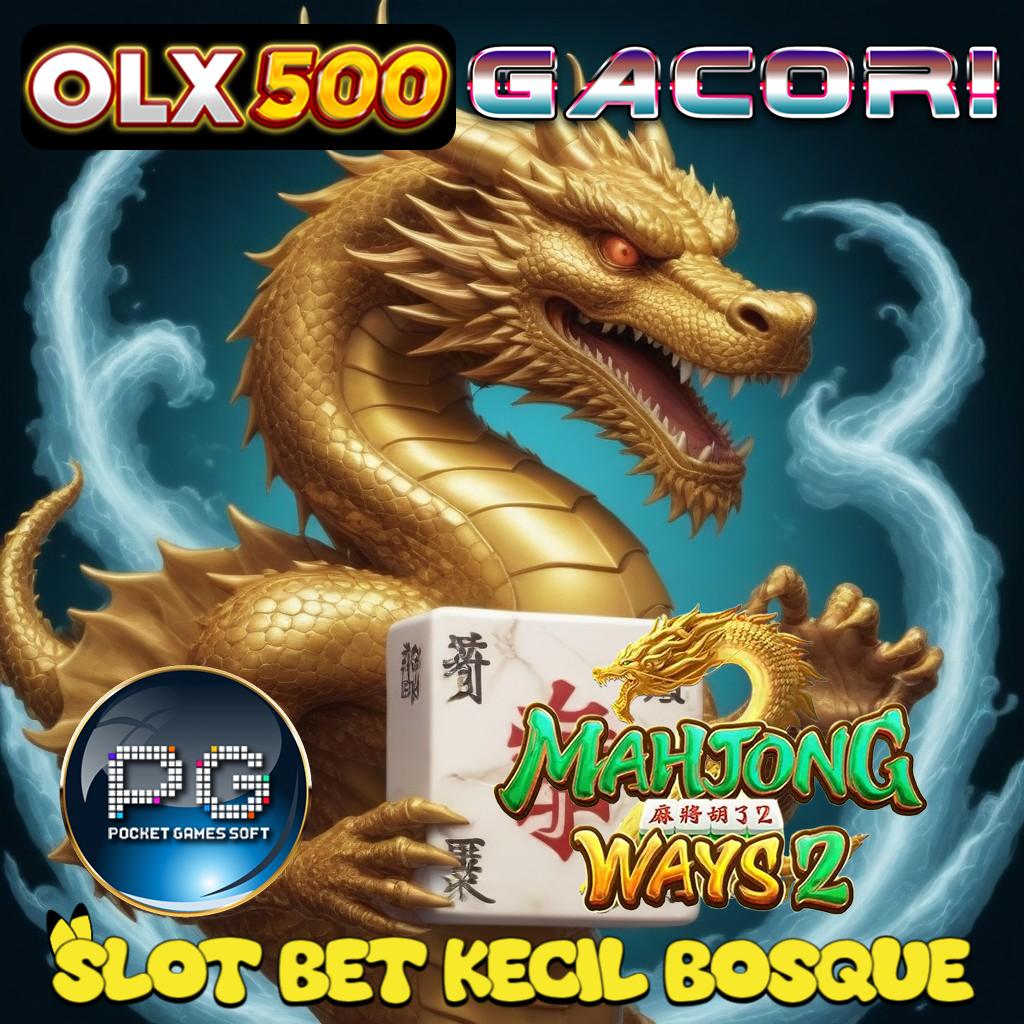 Download Apk Open Slot Pragmatic